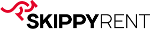 (c) Skippy-rent.nl