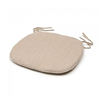 Stoelkussen Crossback Chair