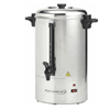 Percolator 80 kops