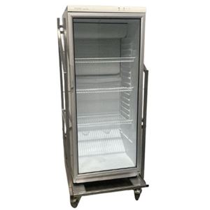 Flessenkoelkast 275 liter