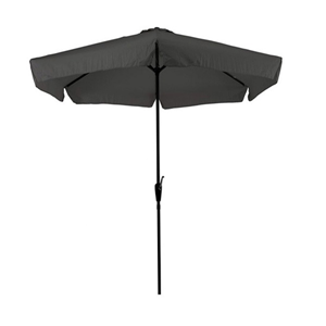 Parasol klein