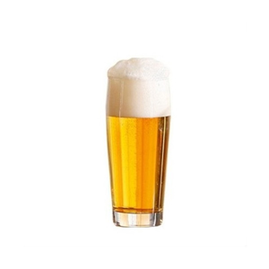 Bierflute