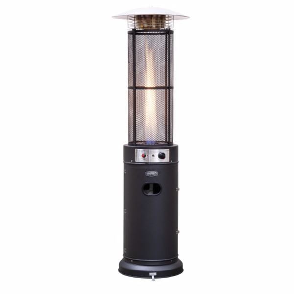 Flameheater Patio Flameheater Patio
