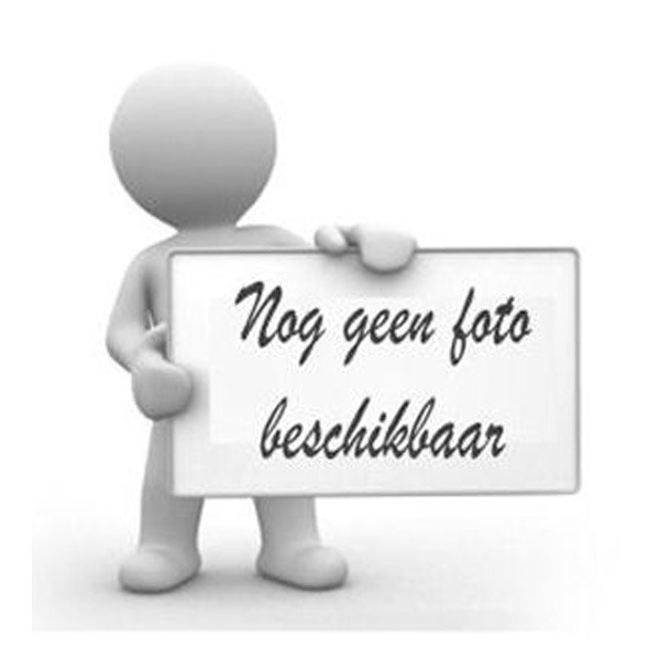 Lichtletter - L -