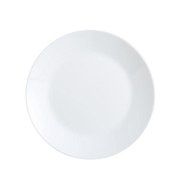 Soepbord