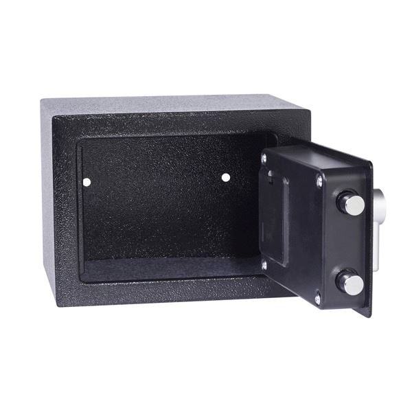 Electronische kluis Electronische kluis