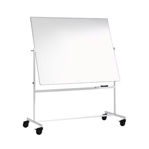 Whiteboard