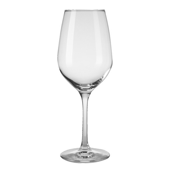 Wijnglas 36,5 cl