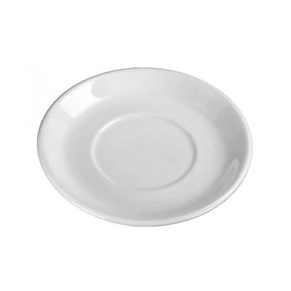Soepkom schotel