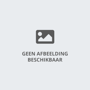 pagodetent huren